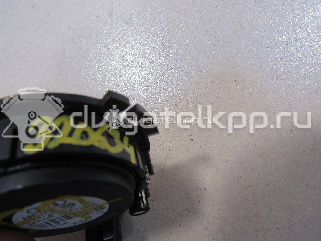 Фото Динамик  4f0035399a для audi A4 [B8] {forloop.counter}}