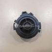 Фото Динамик  4f0035399a для audi A4 [B8] {forloop.counter}}