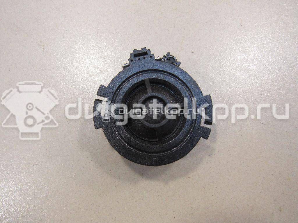 Фото Динамик  4f0035399a для audi A4 [B8] {forloop.counter}}