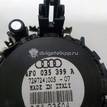 Фото Динамик  4F0035399A для audi A4 [B8] {forloop.counter}}