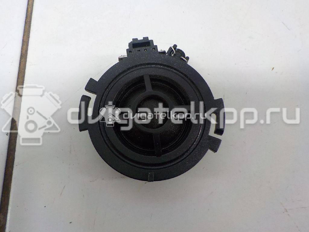 Фото Динамик  4F0035399A для audi A4 [B8] {forloop.counter}}