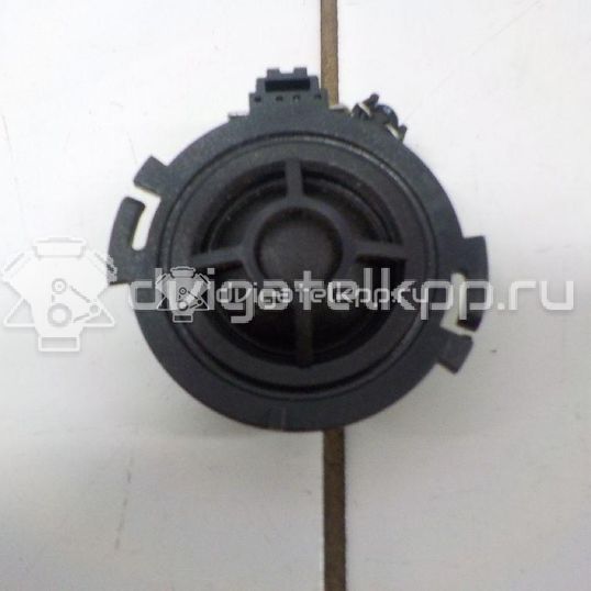 Фото Динамик  4F0035399A для audi A4 [B8]