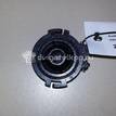 Фото Динамик  4F0035399A для audi A4 [B7] {forloop.counter}}