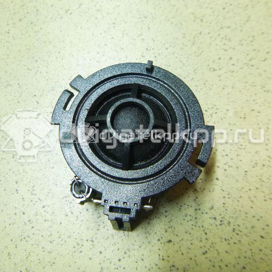 Фото Динамик  4f0035399a для audi A4 [B8]