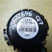Фото Динамик  4f0035399a для audi A4 [B8] {forloop.counter}}