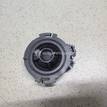 Фото Динамик  4F0035399A для audi A4 [B7] {forloop.counter}}