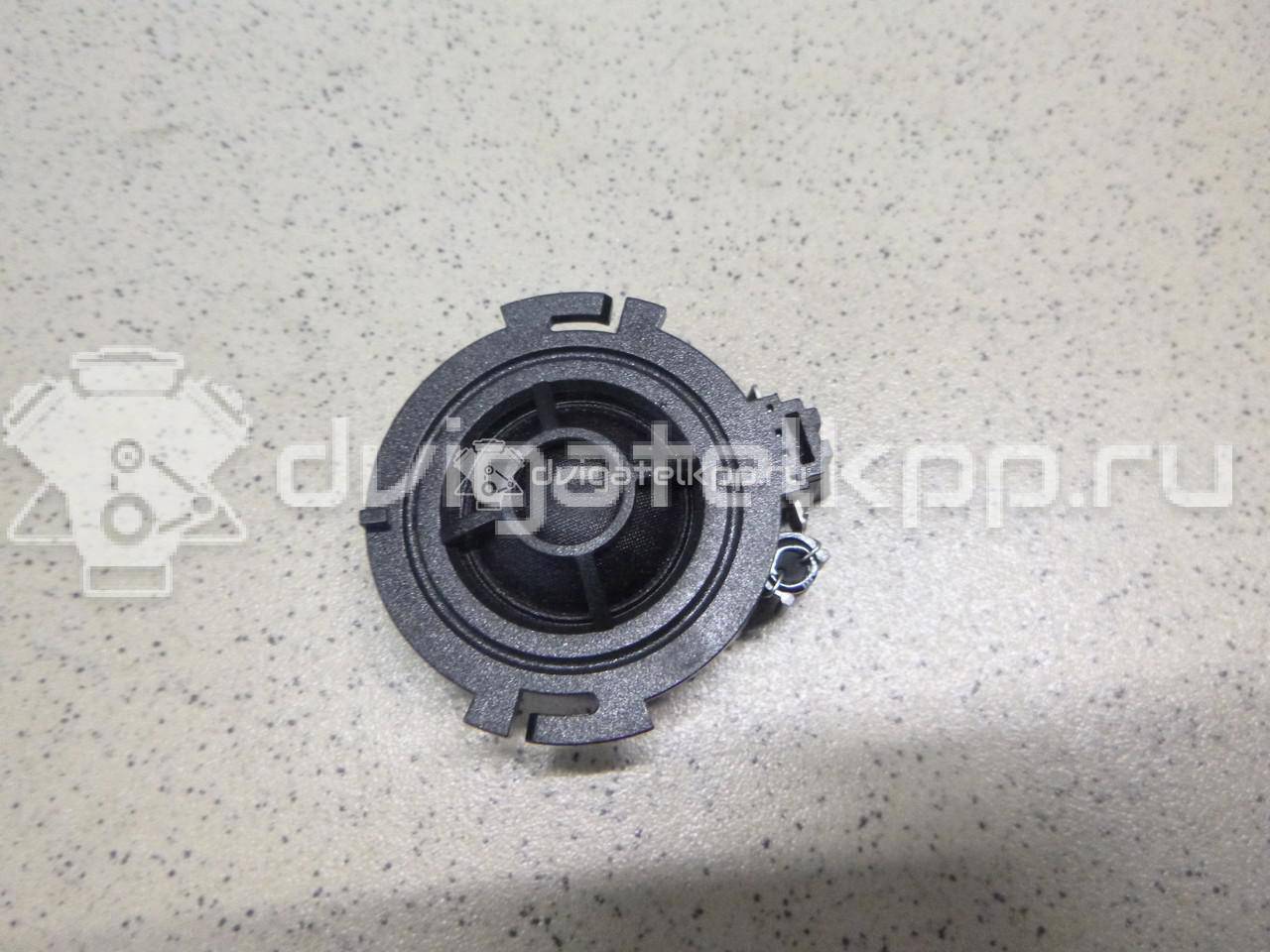 Фото Динамик  4F0035399A для audi A4 [B7] {forloop.counter}}