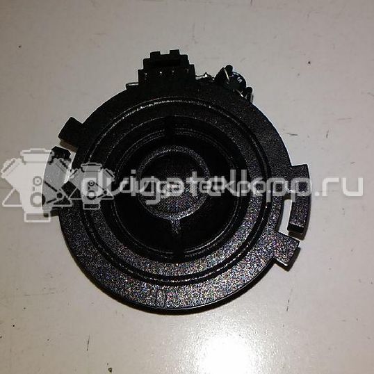 Фото Динамик  4F0035399A для audi A4 [B8]