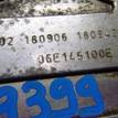 Фото Насос вакуумный  06E145100E для Audi A8 / A4 / A6 {forloop.counter}}