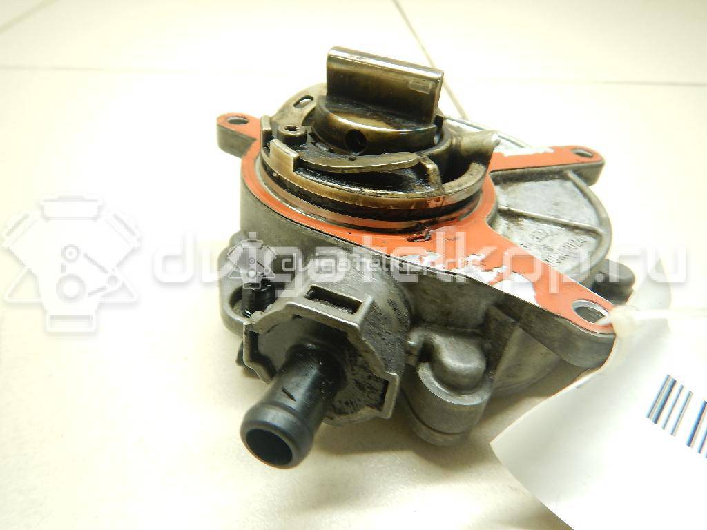 Фото Насос вакуумный  06E145100E для Audi A8 / A4 / A6 {forloop.counter}}