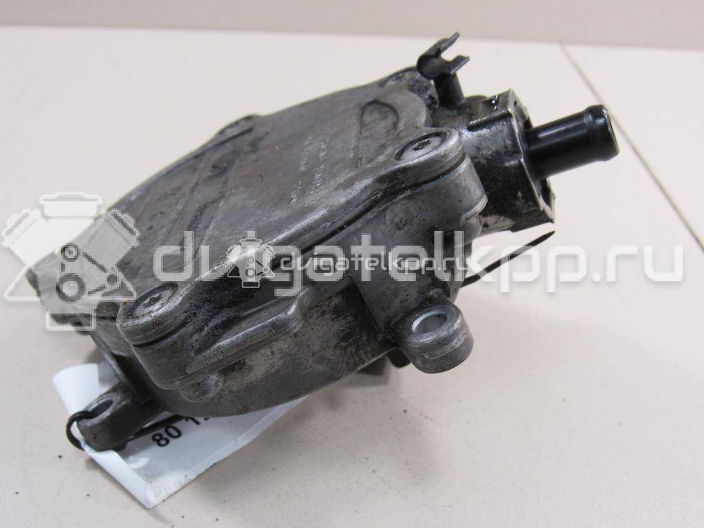 Фото Насос вакуумный  06e145100e для Audi A8 / A4 / A6 {forloop.counter}}