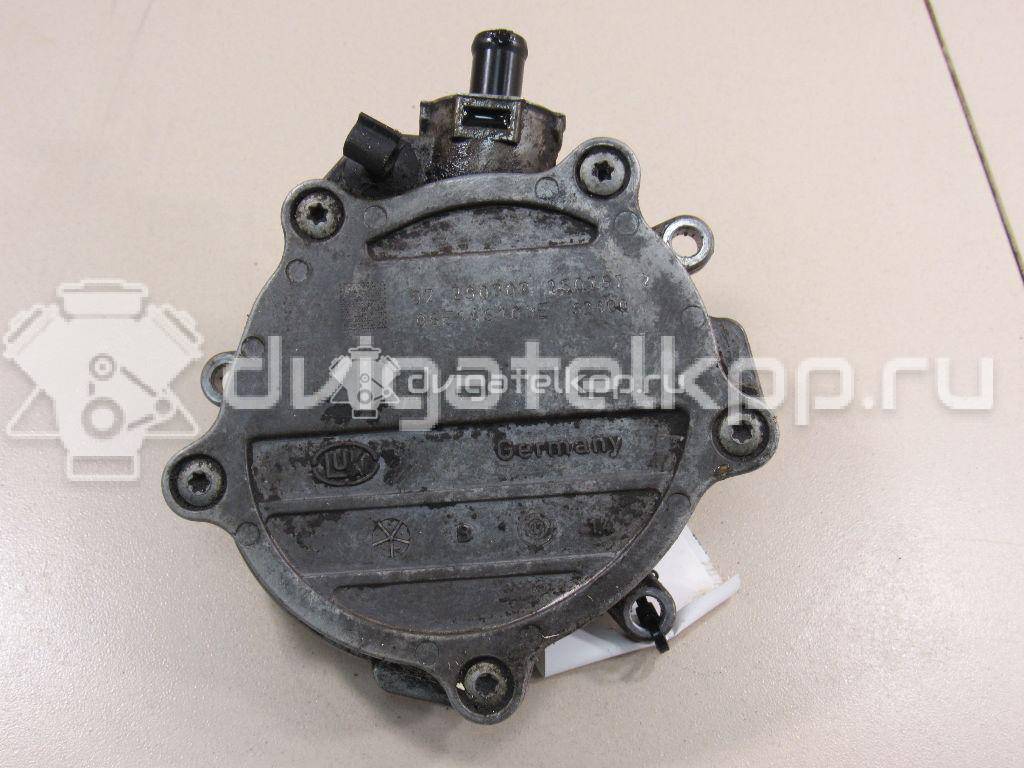 Фото Насос вакуумный  06e145100e для Audi A8 / A4 / A6 {forloop.counter}}