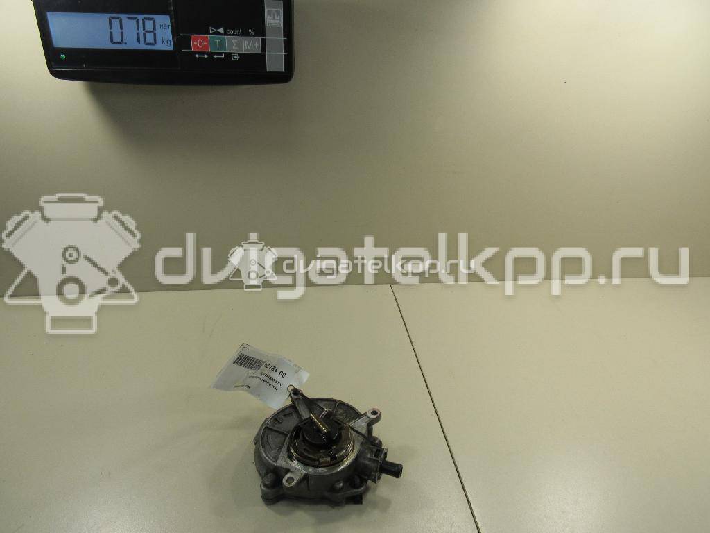 Фото Насос вакуумный  06e145100e для Audi A8 / A4 / A6 {forloop.counter}}