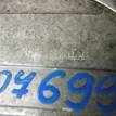 Фото Насос вакуумный  06E145100D для Audi A8 / A4 / A6 {forloop.counter}}