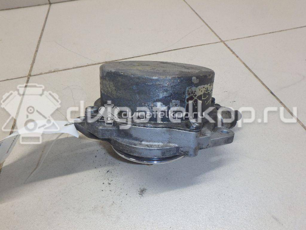 Фото Насос вакуумный  059145100H для Audi Q7 / A5 / A4 / Q5 {forloop.counter}}