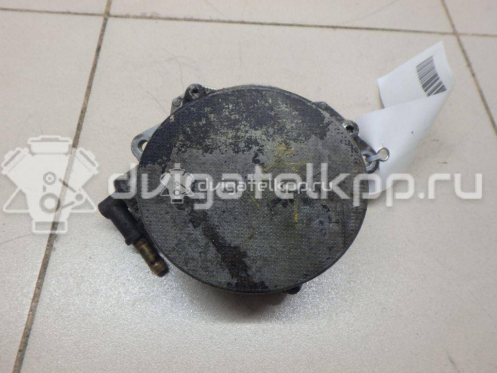 Фото Насос вакуумный  059145100H для Audi Q7 / A5 / A4 / Q5 {forloop.counter}}