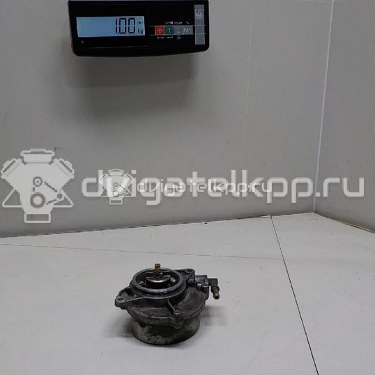 Фото Насос вакуумный  059145100H для Audi Q7 / A5 / A4 / Q5