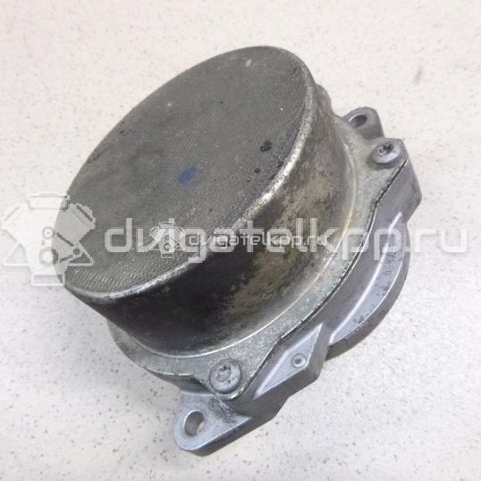 Фото Насос вакуумный  059145100H для Audi Q7 / A5 / A4 / Q5