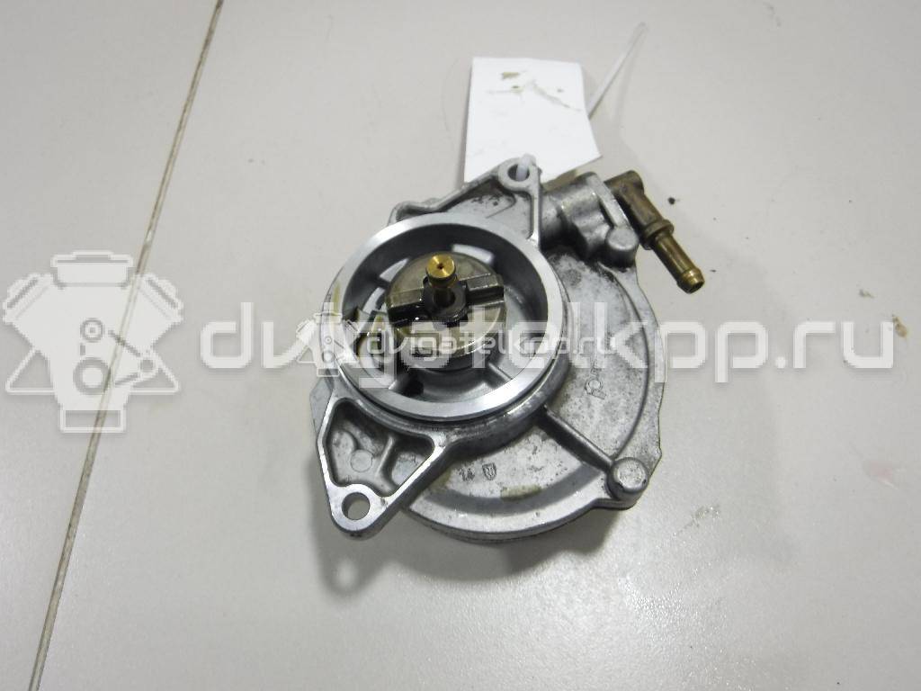 Фото Насос вакуумный  059145100H для Audi Q7 / A5 / A4 / Q5 {forloop.counter}}