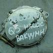 Фото Насос вакуумный  059145100H для Audi Q7 / A5 / A4 / Q5 {forloop.counter}}
