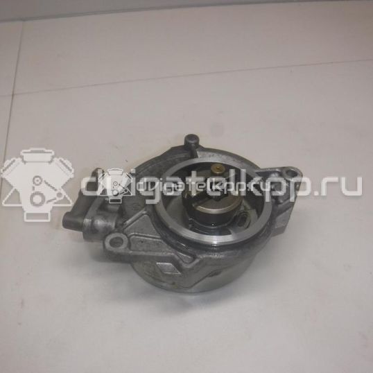 Фото Насос вакуумный  059145100h для Audi Q7 / A5 / A4 / Q5