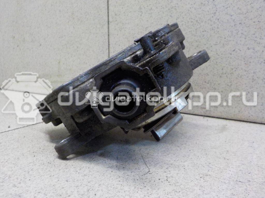 Фото Насос вакуумный  06E145100T для Audi A8 / A4 / A6 {forloop.counter}}