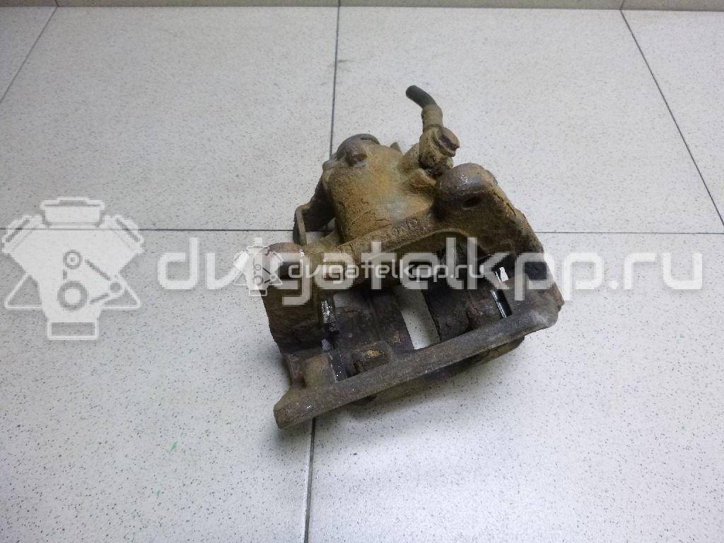 Фото Суппорт тормозной задний левый  8E0615423H для Audi A4 {forloop.counter}}