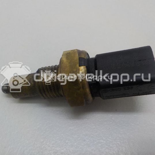 Фото Датчик включения заднего хода  01E941521A для Audi A4 / A6 / Allroad / R8 / A8