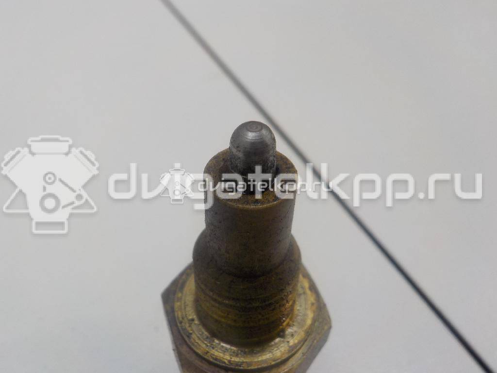 Фото Датчик включения заднего хода  01E941521A для Audi A4 / A6 / Allroad / R8 / A8 {forloop.counter}}