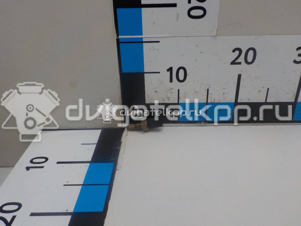 Фото Датчик включения заднего хода  01E941521A для Audi A4 / A6 / Allroad / R8 / A8 {forloop.counter}}