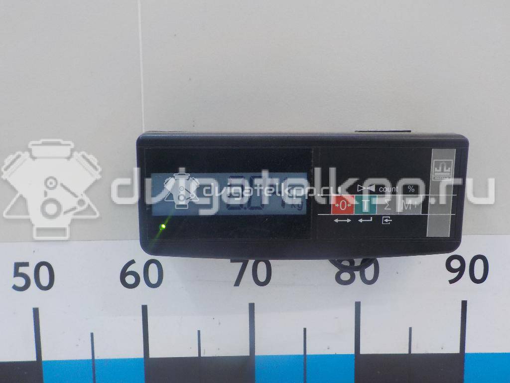 Фото Датчик включения заднего хода  01E941521A для Audi A4 / A6 / Allroad / R8 / A8 {forloop.counter}}