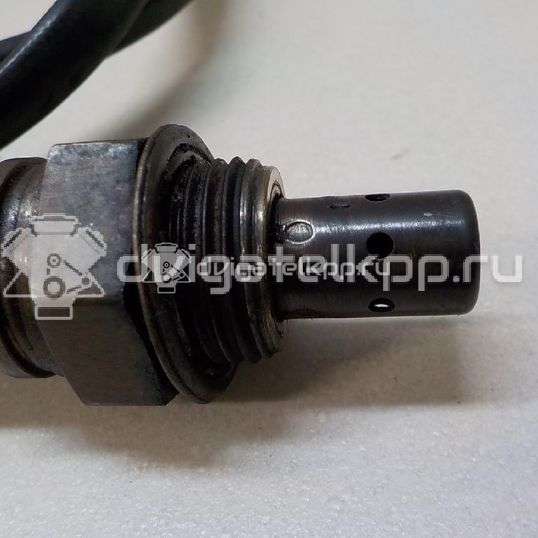Фото Датчик кислородный/Lambdasonde  03G906262M для Audi A3 / A4 / A6