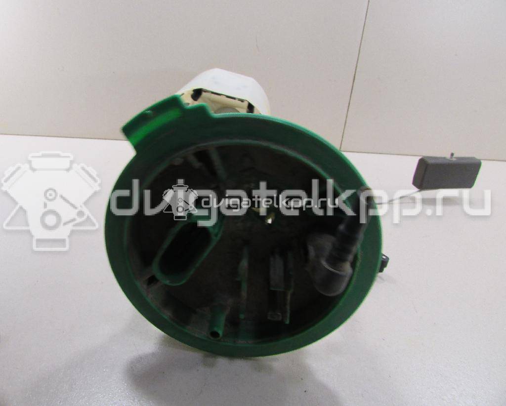 Фото Насос топливный электрический  8E0919051CN для Audi A4 {forloop.counter}}