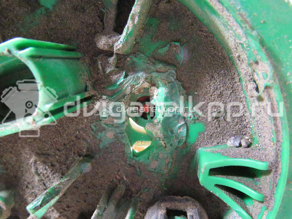 Фото Насос топливный электрический  8E0919051CN для Audi A4 {forloop.counter}}