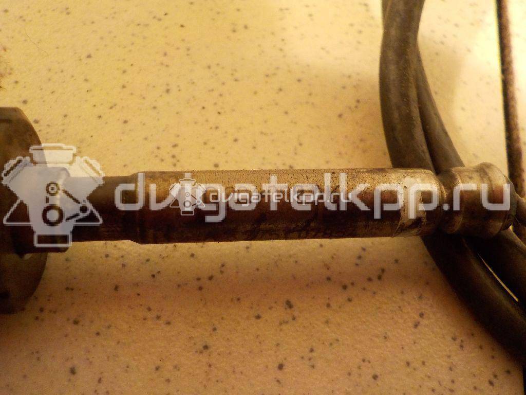 Фото Датчик температуры  03g906088ak для Audi A4 {forloop.counter}}