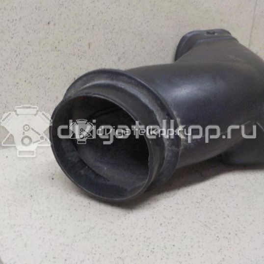 Фото Воздуховод для двигателя D16W5 для Honda Hr-V 124 л.с 16V 1.6 л бензин 17248PEL000