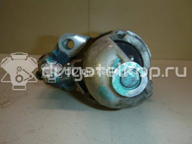 Фото Стартер  06E911023C для Audi A8 / A4 / A6 {forloop.counter}}