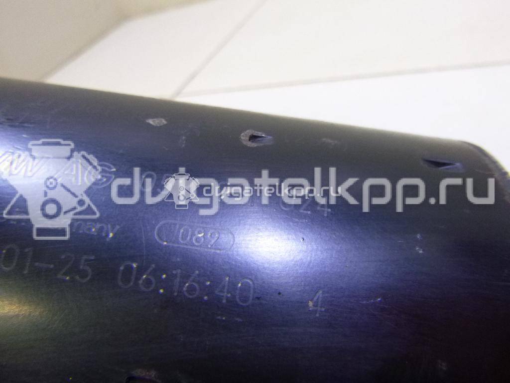 Фото Стартер  059911024 для audi A4 [B7] {forloop.counter}}