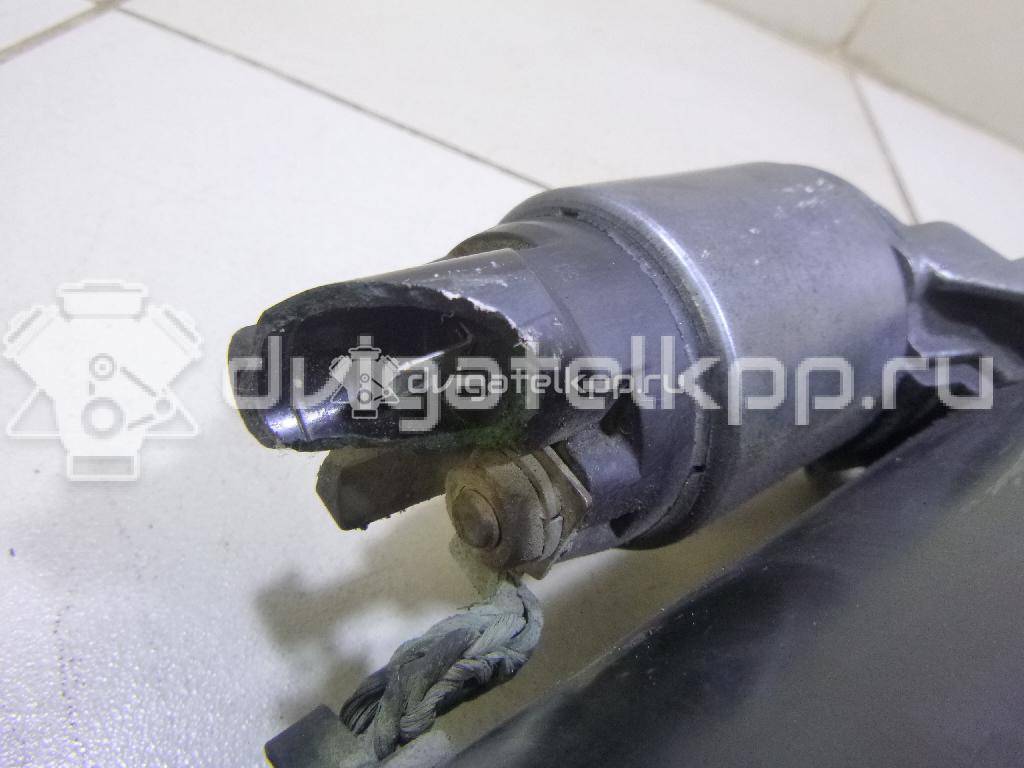 Фото Стартер  059911024 для audi A4 [B7] {forloop.counter}}