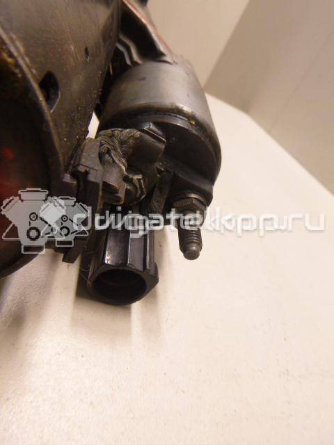 Фото Стартер  059911024 для audi A4 [B7] {forloop.counter}}