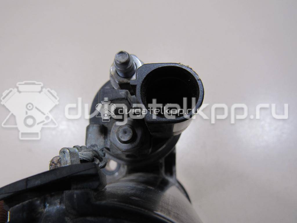 Фото Стартер  059911024 для audi A4 [B7] {forloop.counter}}