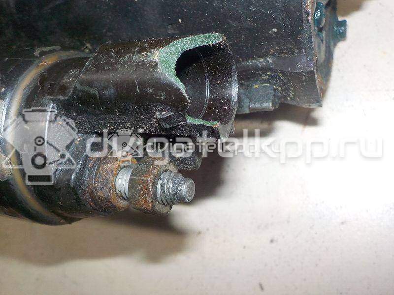 Фото Стартер  059911024 для vw Phaeton {forloop.counter}}