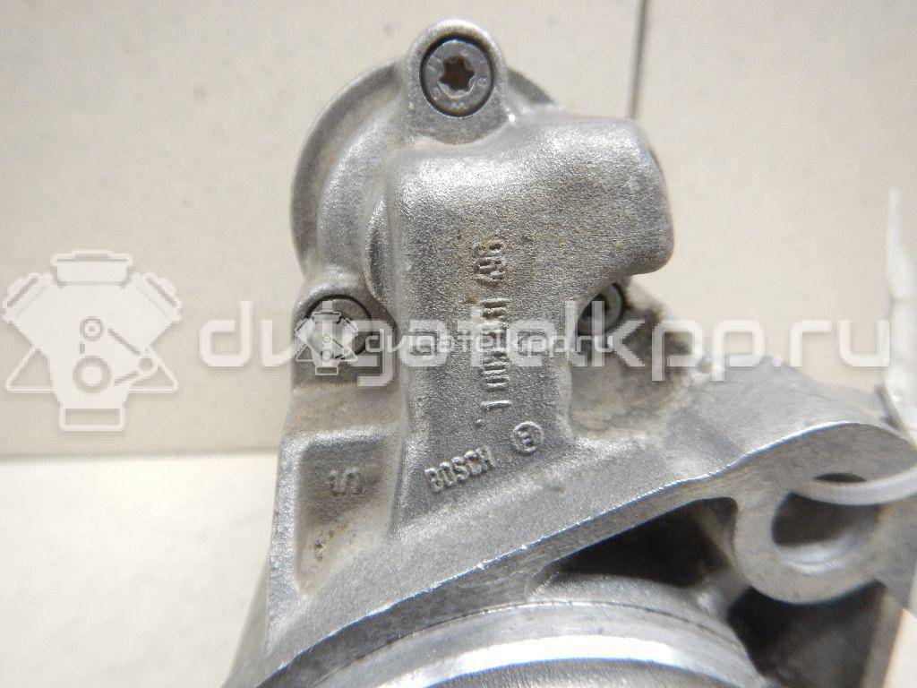 Фото Стартер  059911024 для audi A4 [B7] {forloop.counter}}