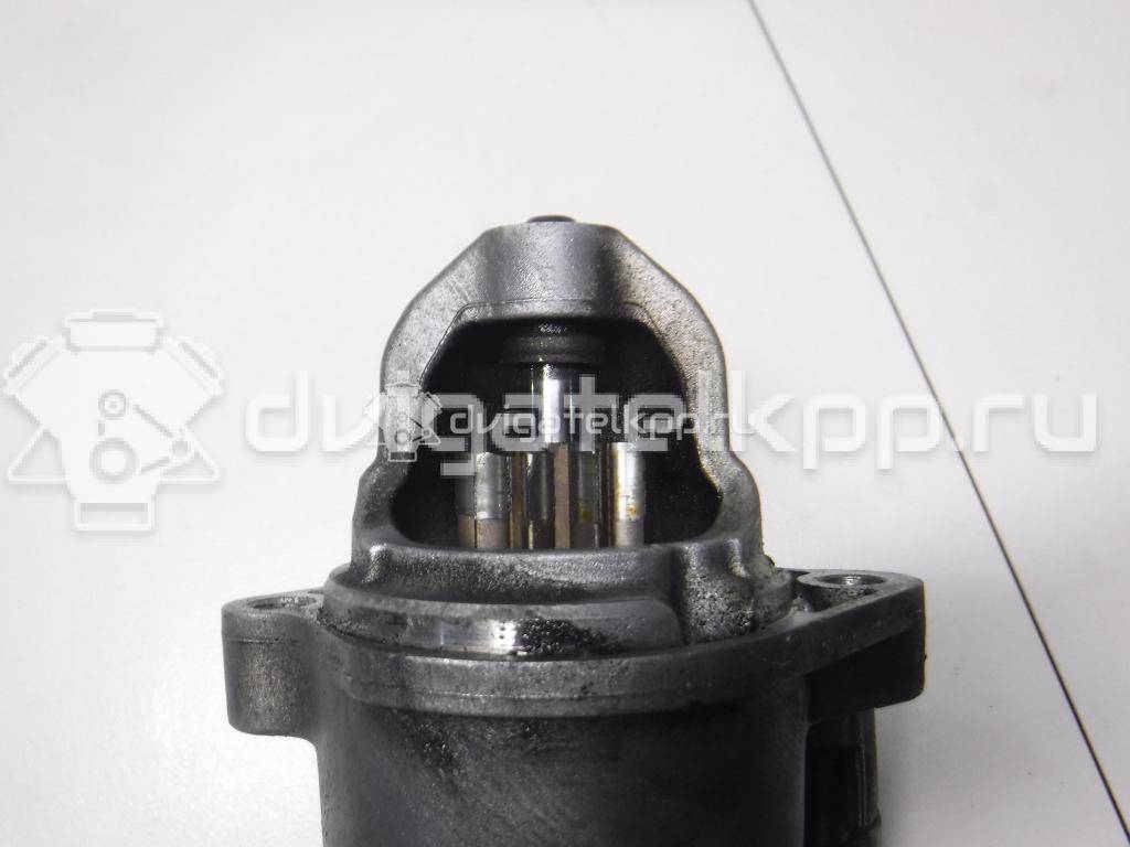 Фото Стартер  059911024 для vw Phaeton {forloop.counter}}