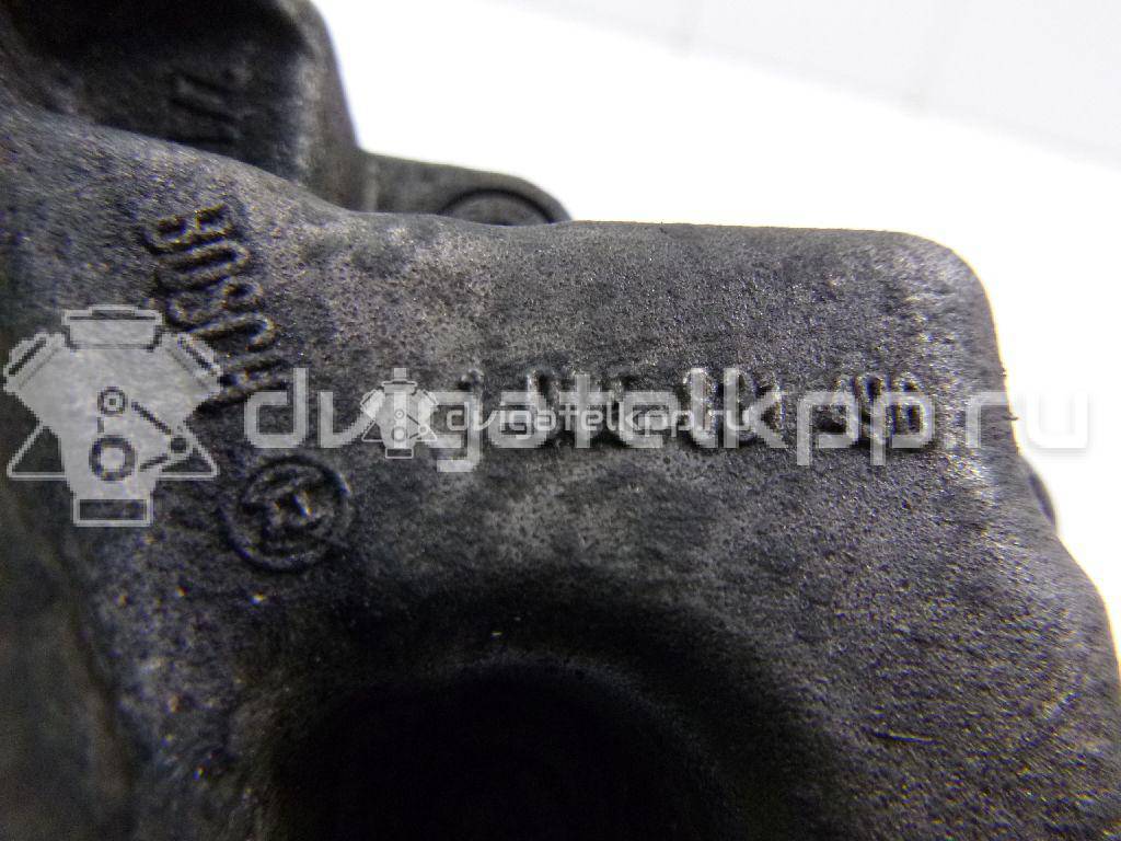 Фото Стартер  059911024 для audi A4 [B7] {forloop.counter}}