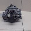 Фото Генератор  06H903017T для Audi A5 / A4 / Q5 {forloop.counter}}