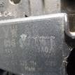 Фото Генератор  03G903016E для Audi A5 / A4 / Q5 {forloop.counter}}