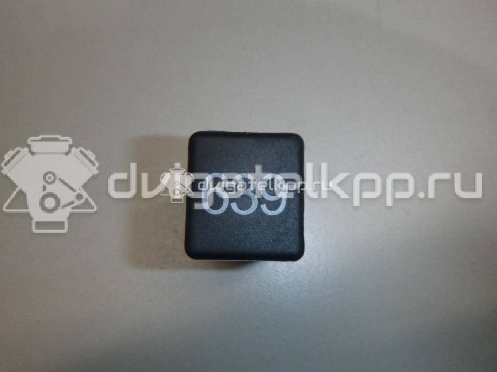 Фото Реле свечей накала  4E0907282A для Audi A4 / A6 / A5 / Q5 / Q7 {forloop.counter}}