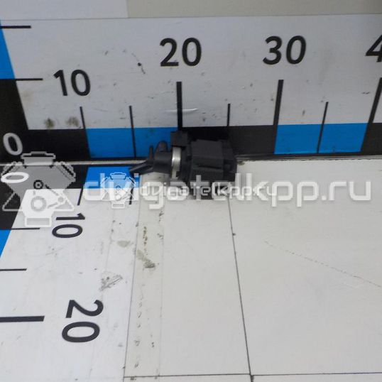 Фото Клапан электромагнитный  059906628a для Audi Q7 / A8 / A4 / A6