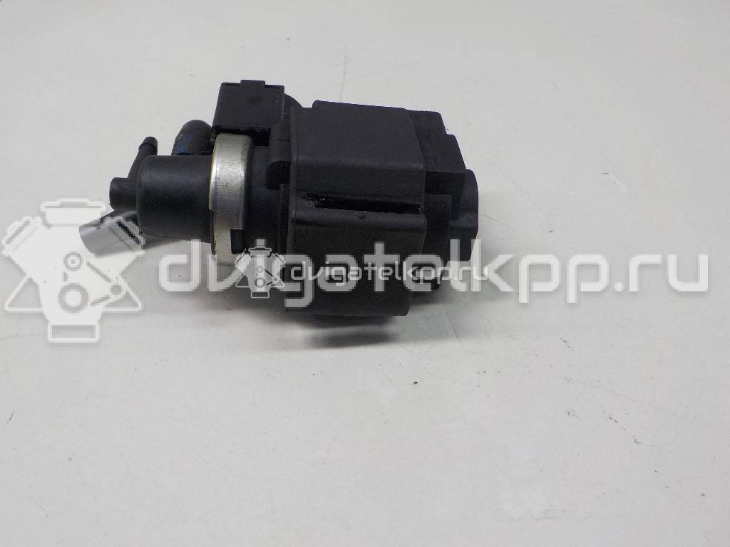 Фото Клапан электромагнитный  059906628a для Audi Q7 / A8 / A4 / A6 {forloop.counter}}